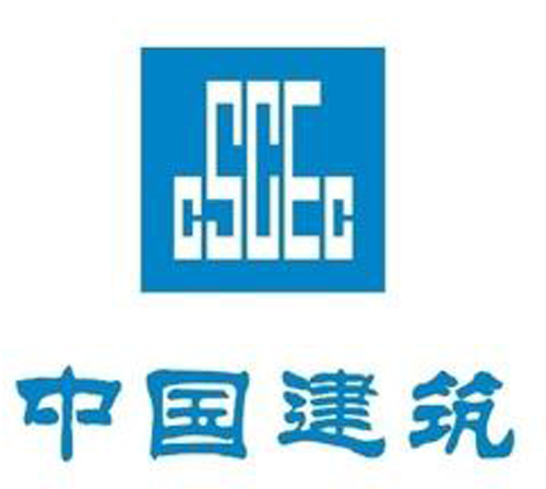 北塔合作伙伴