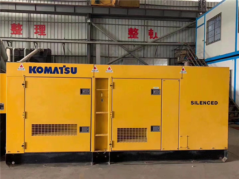 北塔不同类型的储能技术在市场规模增长趋势下的发展方向有哪些？