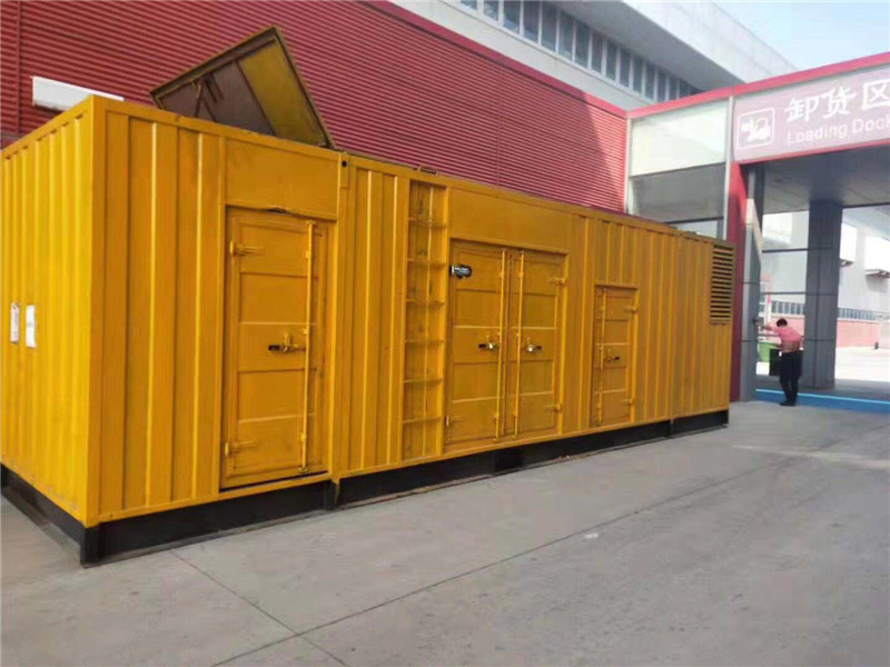 北塔储能设备的前景和市场怎么样？